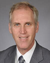Lance A. Larsen, MD .